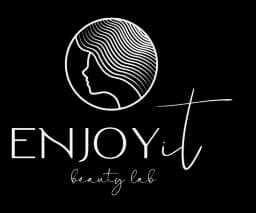 Enjoy It Beauty Lab