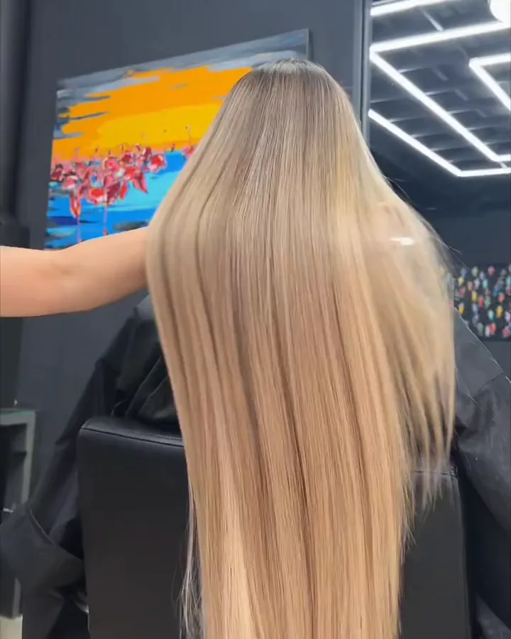 Hair · Enjoy It Beauty Lab · 13