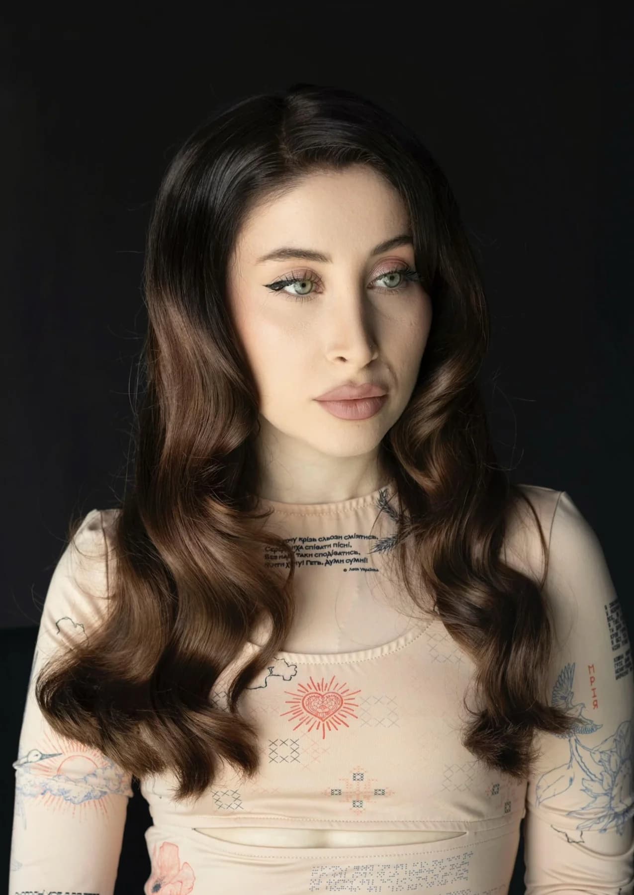 Hair · Enjoy It Beauty Lab · 4