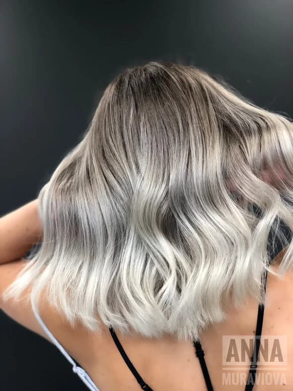 Hair · Enjoy It Beauty Lab · 12