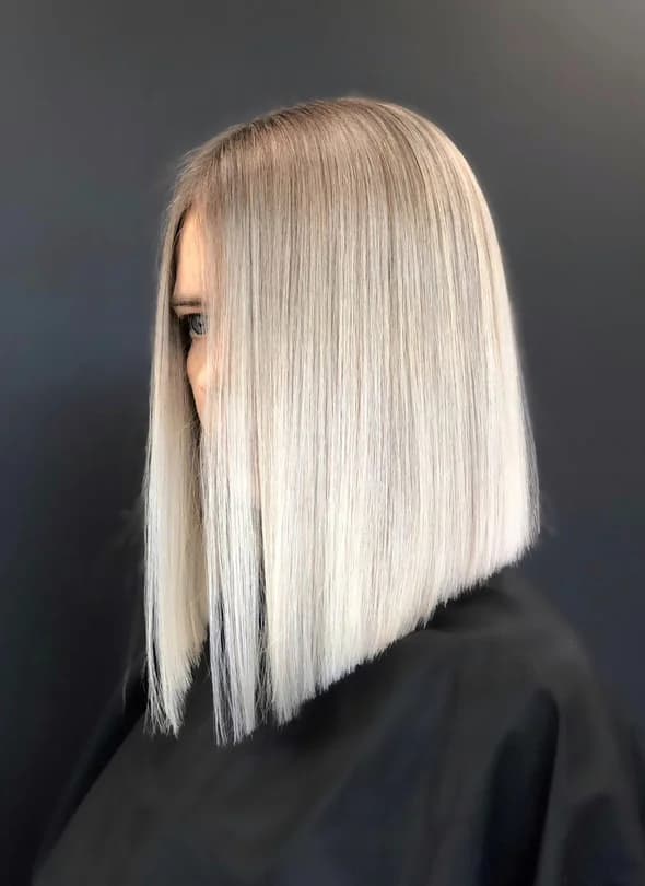Hair · Enjoy It Beauty Lab · 14
