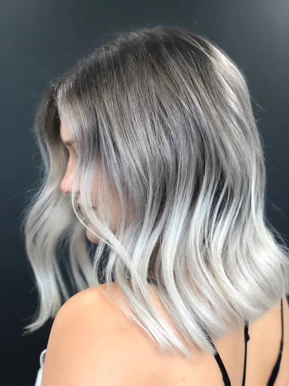 Hair · Enjoy It Beauty Lab · 15