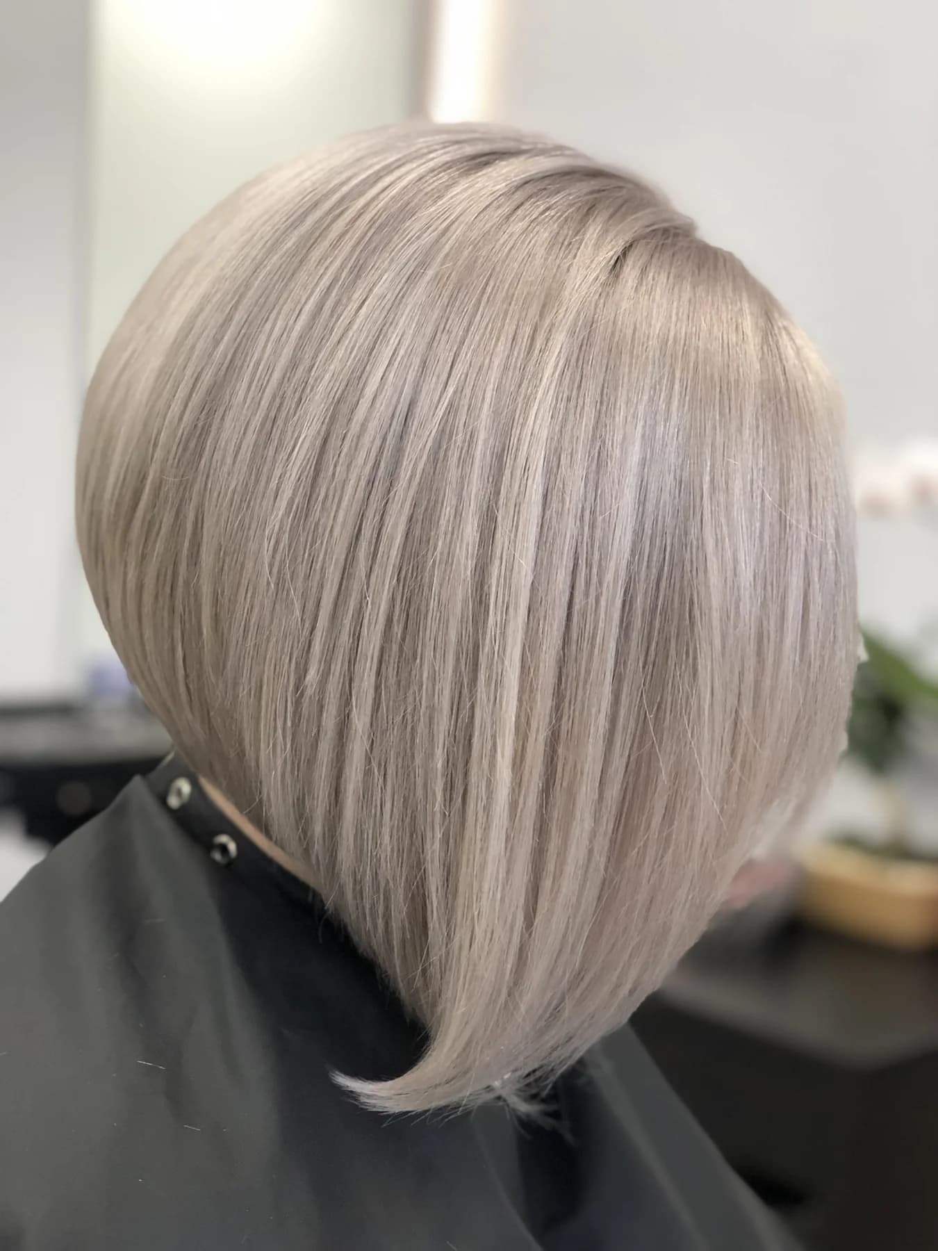 Hair · Enjoy It Beauty Lab · 27