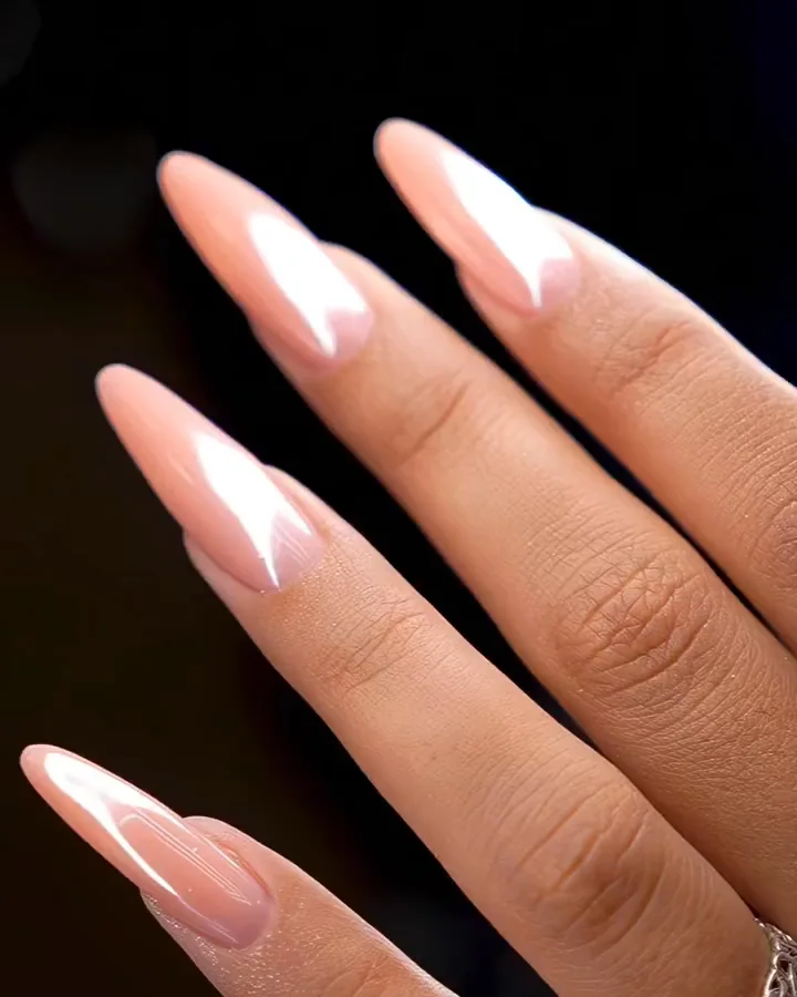 Nails · Enjoy It Beauty Lab · 5