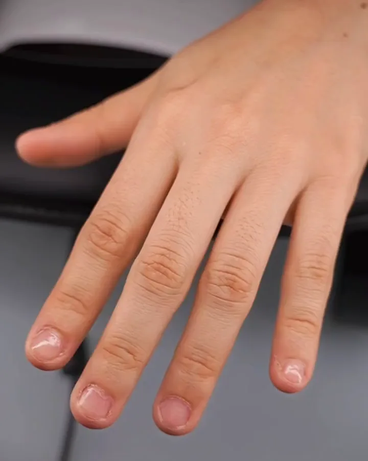 Nails · Enjoy It Beauty Lab · 17