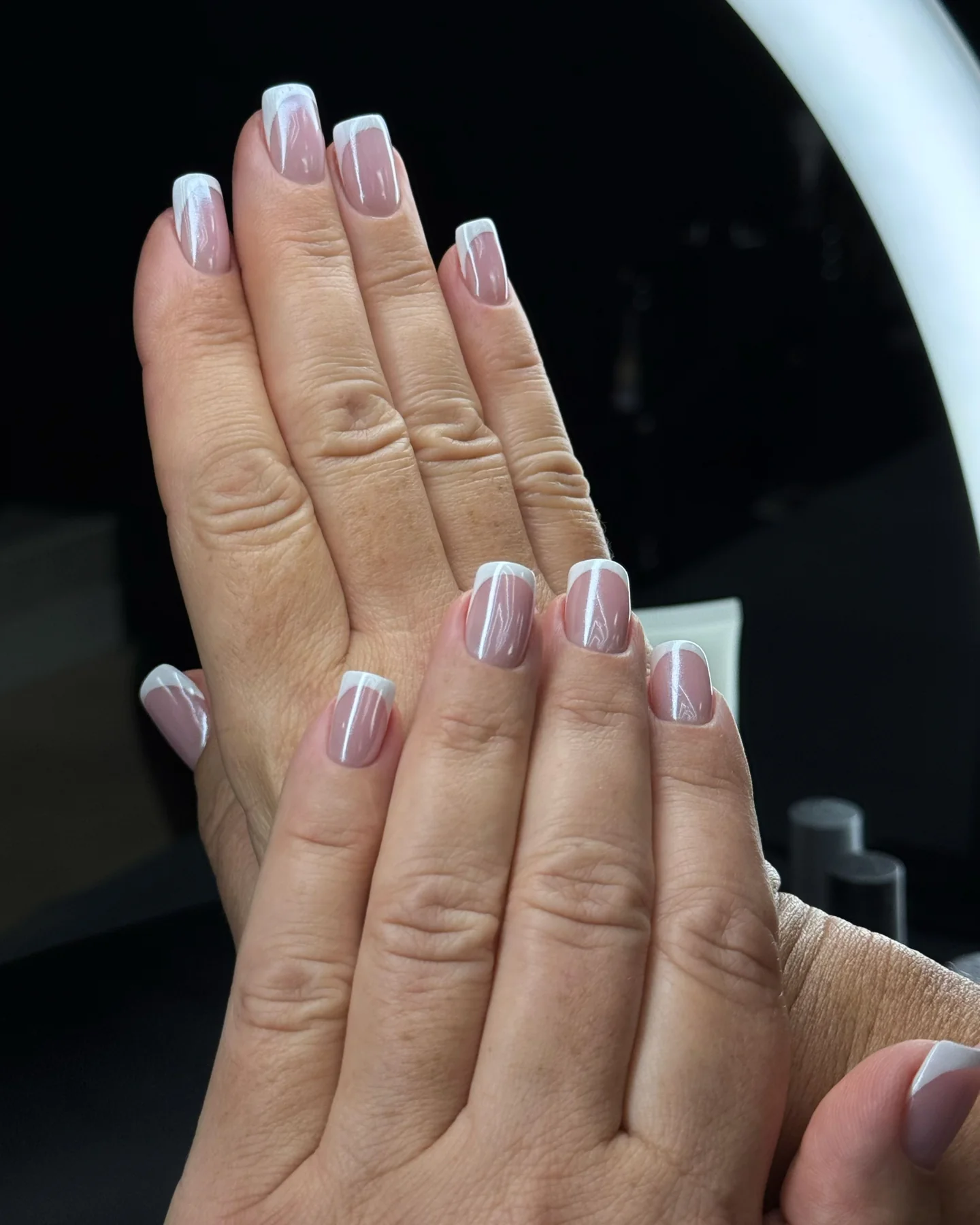 Nails · Enjoy It Beauty Lab · 6