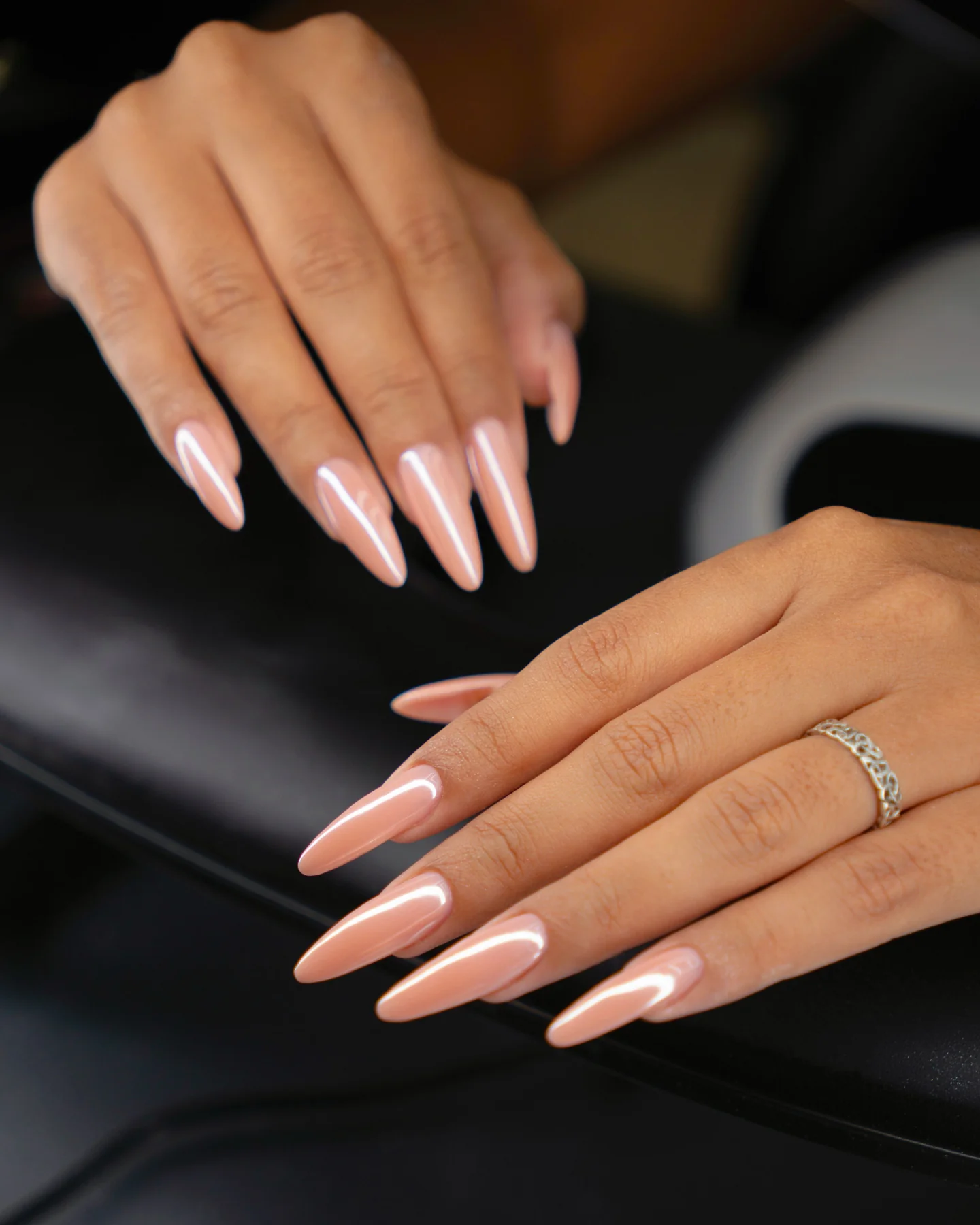 Nails · Enjoy It Beauty Lab · 7