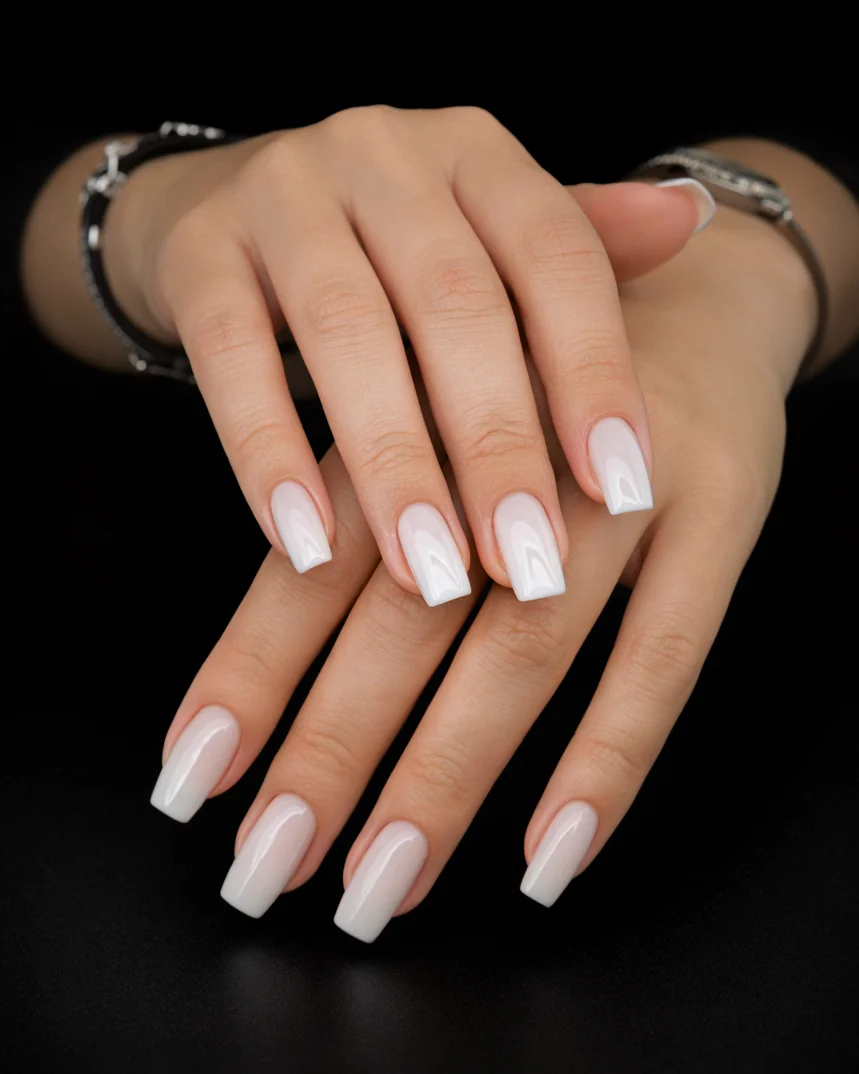 Nails · Enjoy It Beauty Lab · 8