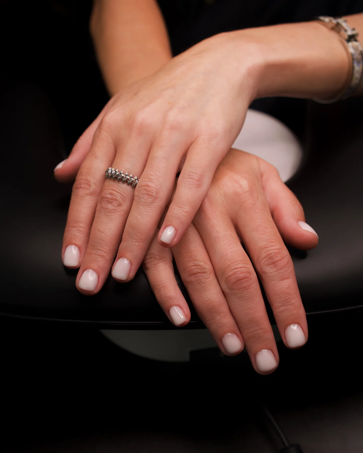 Nails · Enjoy It Beauty Lab · 12