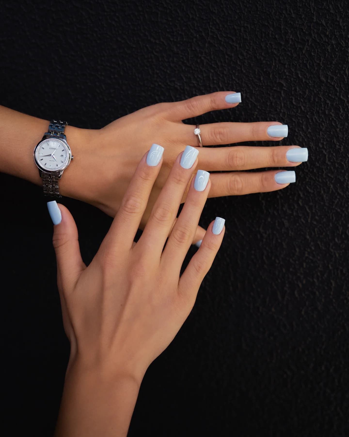 Nails · Enjoy It Beauty Lab · 16