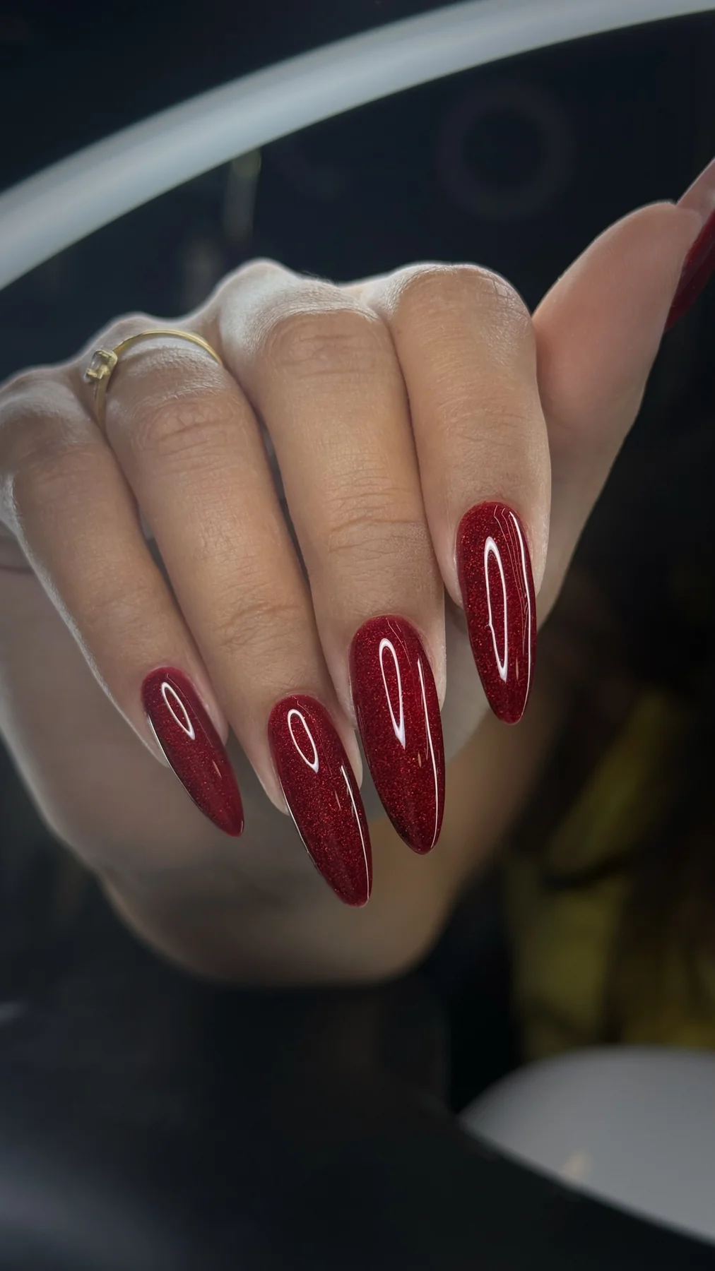 Nails · Enjoy It Beauty Lab · 11